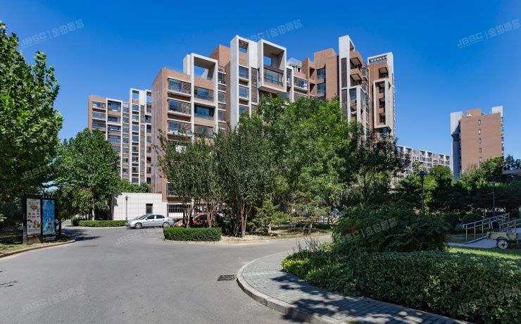 经济技术开发区 泰河园四里二区1号楼3层3027 商业