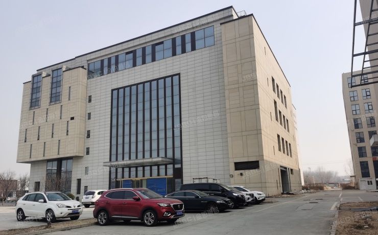 顺义区 天禧广场12号楼1幢-2至5层101号、2幢-2至8层101号、8幢-2至-1层-101号 综合