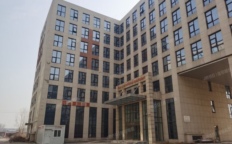 顺义区 天禧广场12号楼1幢-2至5层101号、2幢-2至8层101号、8幢-2至-1层-101号 综合