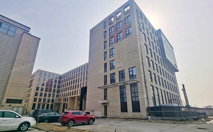 顺义区 天禧广场12号楼1幢-2至5层101号、2幢-2至8层101号、8幢-2至-1层-101号 综合