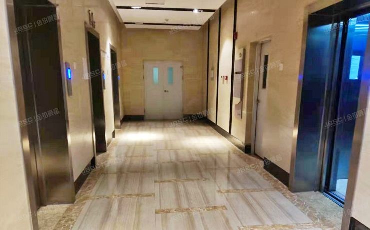 房山区 北京时代广场4号楼14层1409 办公