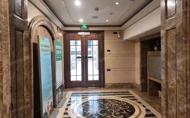 大兴区 华润公元九里3号楼3单元602