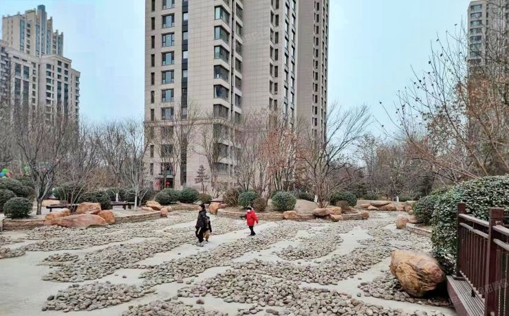 通州区 k2玉兰湾26号楼（9号楼）13层1单元1301号