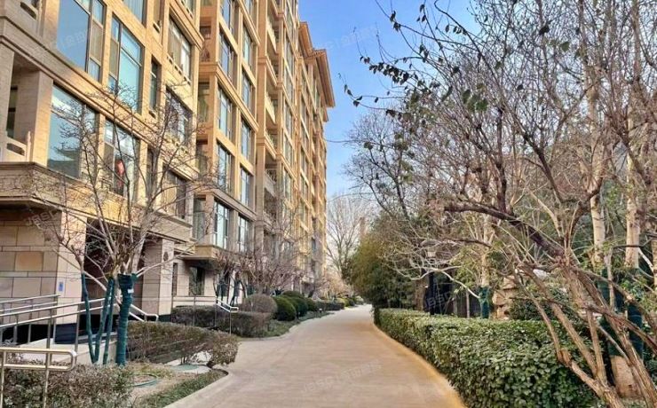 海淀区 紫瑞嘉园1号楼10层3单元1102室