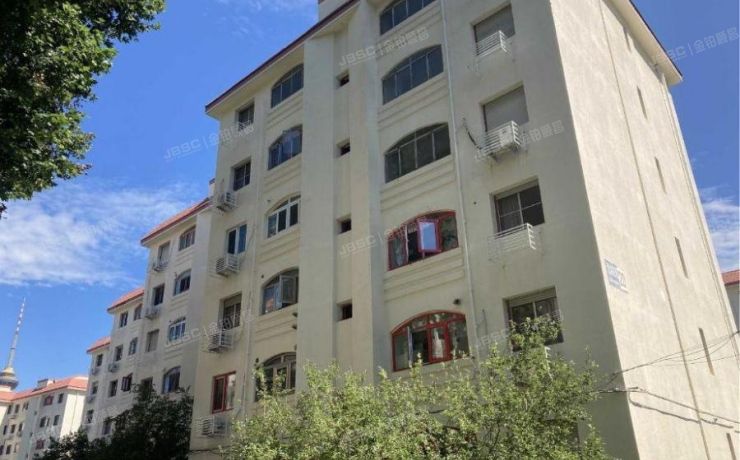 海淀区 万寿路甲1号恩济花园20号楼C座202室