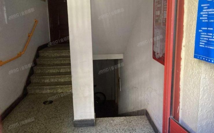 海淀区 万寿路甲1号恩济花园20号楼C座202室