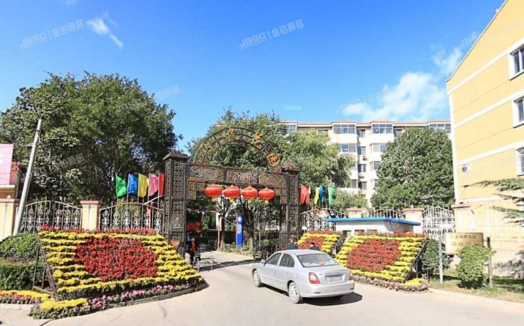 顺义区 马坡花园15号楼3层一单元301号