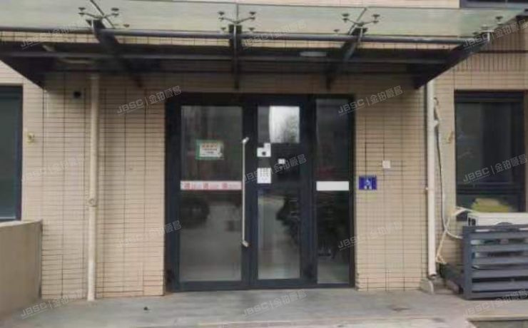 房山区 五和万科长阳4号楼21层1单元2102