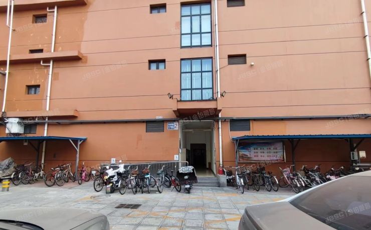 海淀区 知春路17号知春嘉园2号楼19层1902