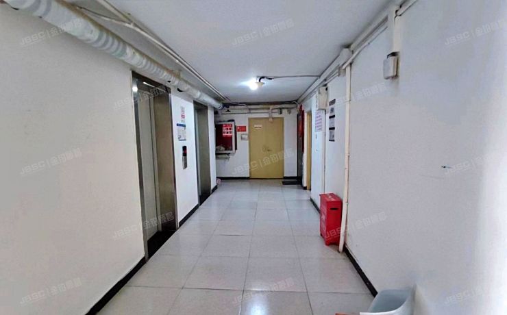 海淀区 知春路17号知春嘉园2号楼19层1902