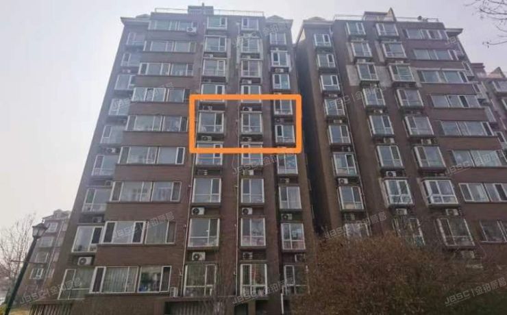 通州区 BOBO自由城51号楼6层461