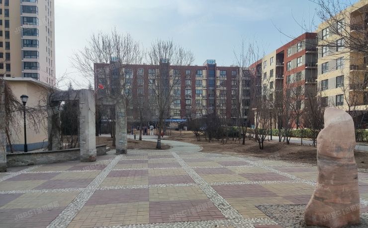 房山区 拱辰街道鸿顺园东区7号15层3单元1503号