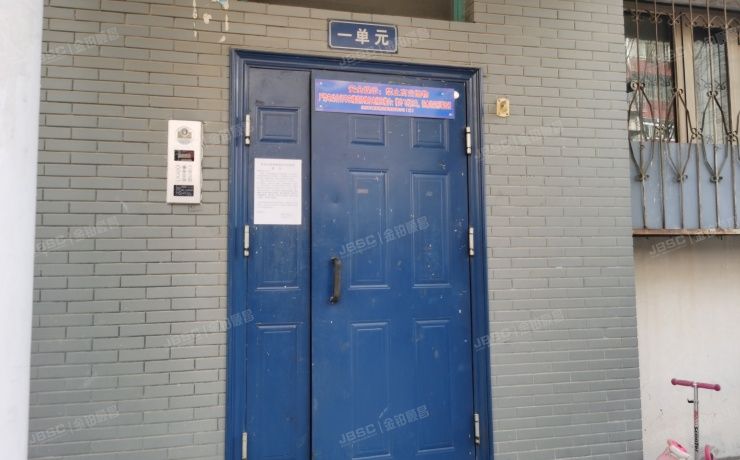 通州区 幸福时光40号楼1层112