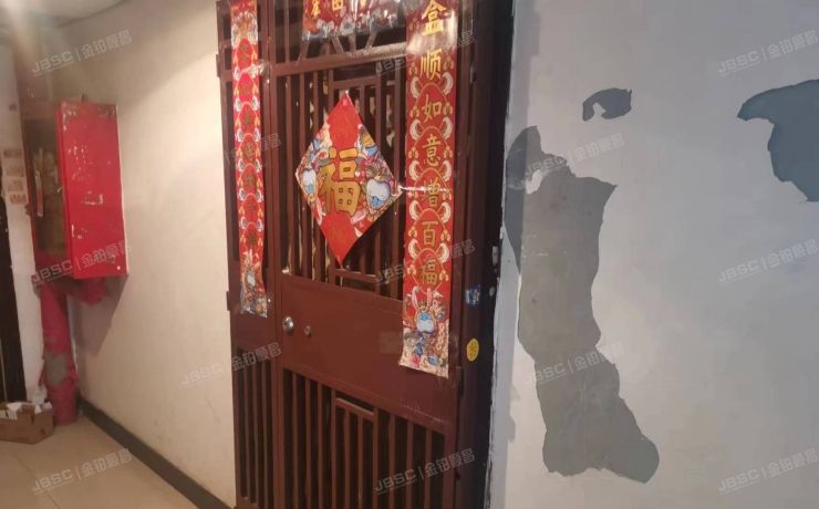 朝阳区 富东嘉园20号楼12层1201