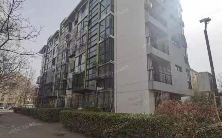 昌平区 北七家镇名佳花园三区55号楼2层3单元322号