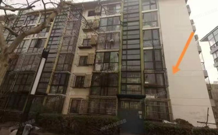 昌平区 北七家镇名佳花园三区55号楼2层3单元322号