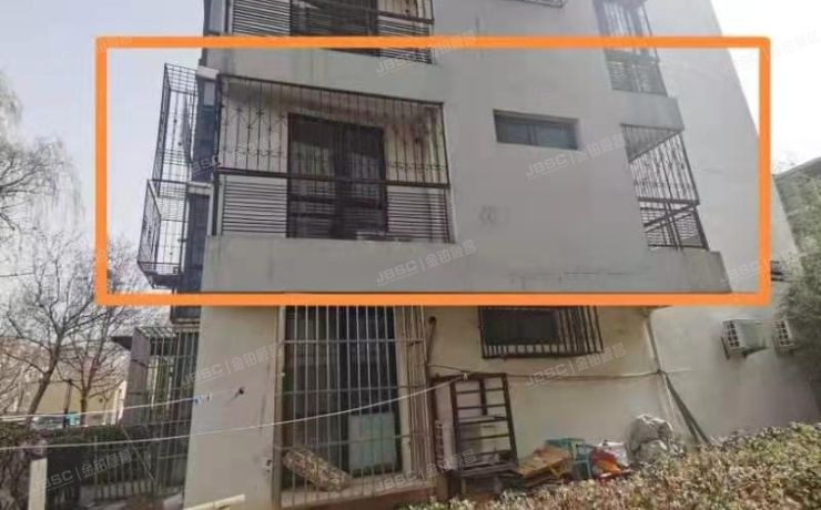 昌平区 北七家镇名佳花园三区55号楼2层3单元322号