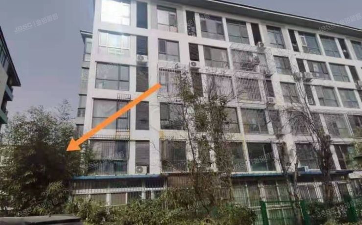 昌平区 北七家镇名佳花园三区55号楼2层3单元322号