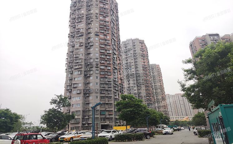 房山区 长阳镇康泽路10号院20号楼12层4单元1202（康泽佳苑南区）