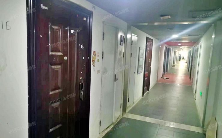 朝阳区 北京像素南区8号楼2层0216 办公