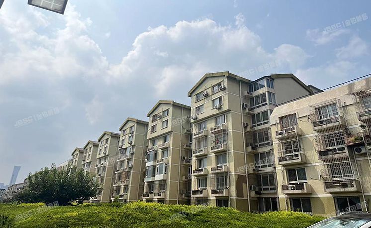 朝阳区 通惠家园惠生园13楼106 商业