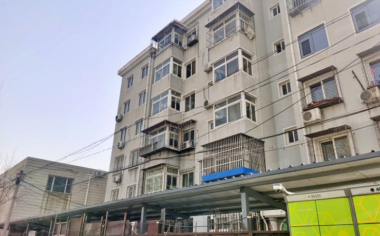 通州区 安顺路219号4层141号