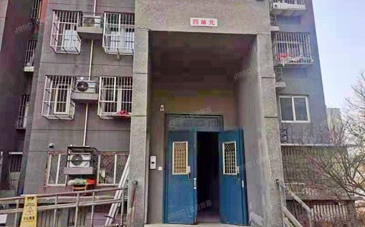 房山区 长阳镇康泽路10号院20号楼12层4单元1202（康泽佳苑南区）