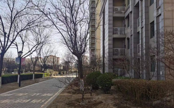 通州区 金成府18号楼20层2001号