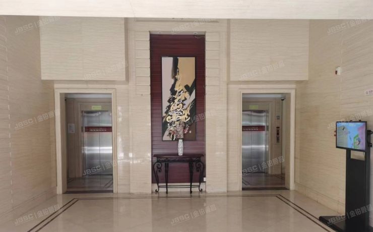 通州区 金成府18号楼20层2001号