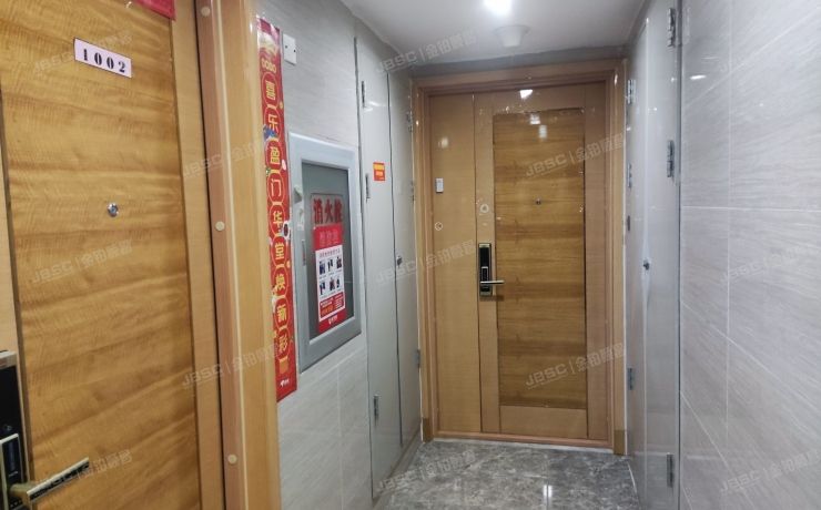 通州区 富力尚悦居27号楼10层3单元1003号