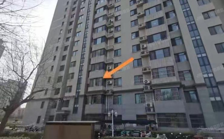 房山区 瑞雪春堂二里32号3层1单元305