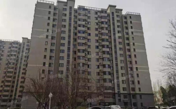 房山区 瑞雪春堂二里32号3层1单元305