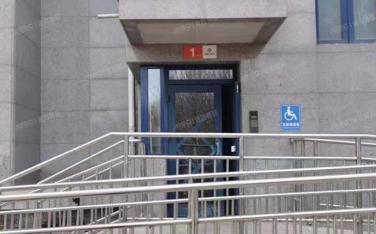 房山区 瑞雪春堂二里32号3层1单元305