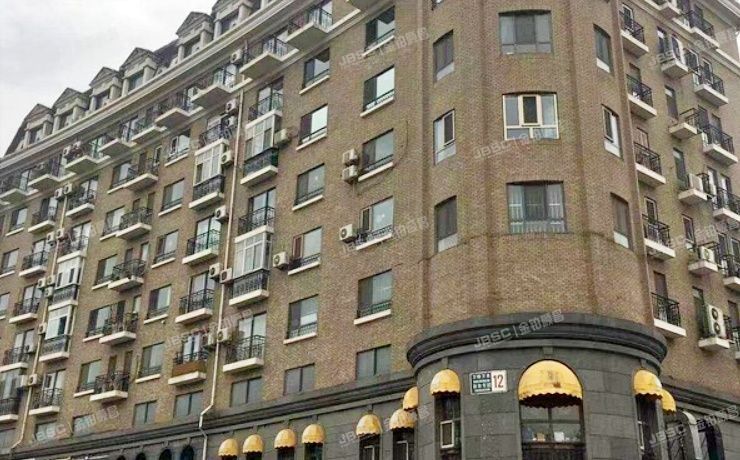 海淀区 万柳万泉新新家园15号楼4单元401