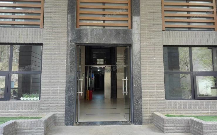 朝阳区 松榆南路38号院7号楼6层707（美景东方）