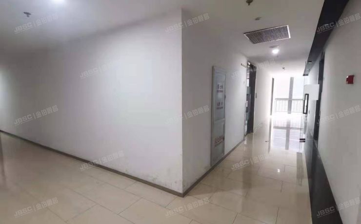 房山区 天星街1号院9号楼4层425（绿地新都会）办公