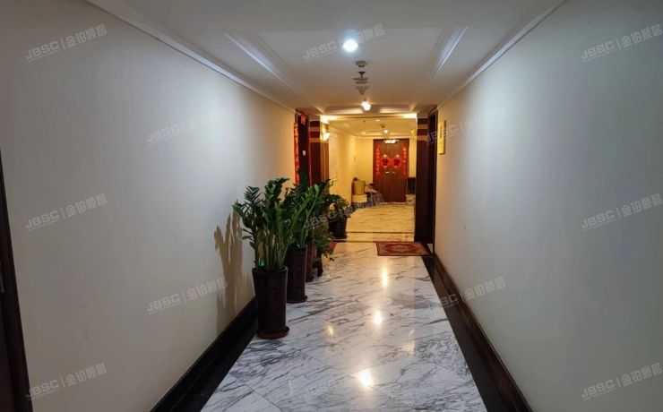 海淀区 板井路69号世纪金源国际公寓东区6层7H