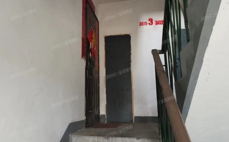 密云区 行宫南区31号楼1单元301室