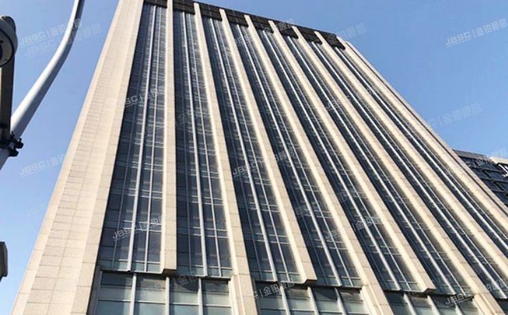 东城区 工人体育场西路3号16层Ⅱ段1613（工体3号）