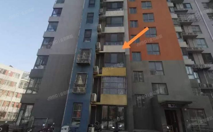 房山区 长阳镇嘉州水郡168号3层1单元301室（加州水郡四期）