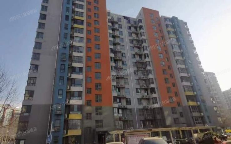 房山区 长阳镇嘉州水郡168号3层1单元301室（加州水郡四期）