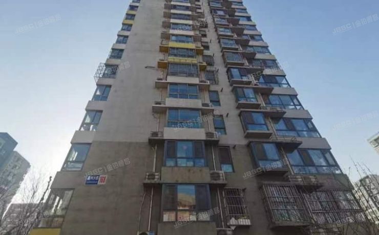 房山区 长阳镇嘉州水郡168号3层1单元301室（加州水郡四期）