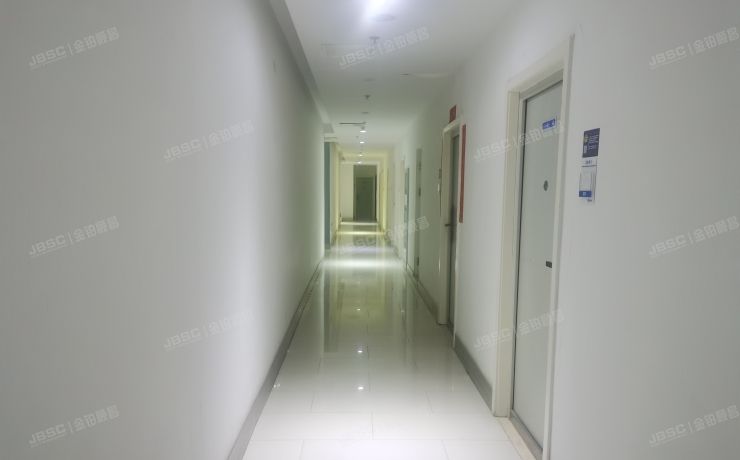 丰台区 诺德中心2号楼5层北座625 办公