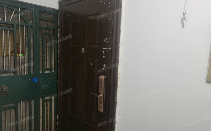 石景山区 苹果园一区28号楼1层112号