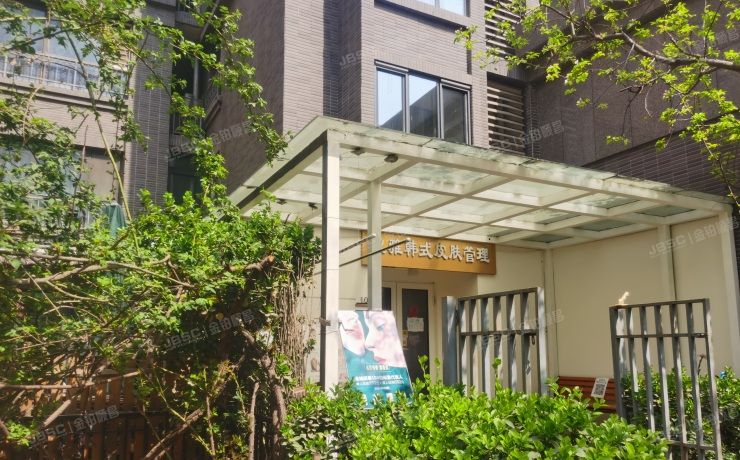 通州区 临河里10号楼2层2单元204（华业东方玫瑰）