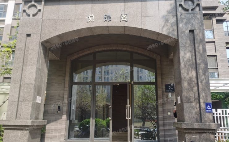 通州区 临河里10号楼2层2单元204（华业东方玫瑰）