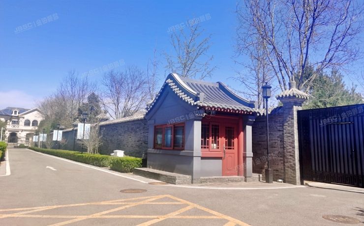 顺义区 李魏路宣庄户段8号院82号楼1至2层101（新华联潮白河8号）办公