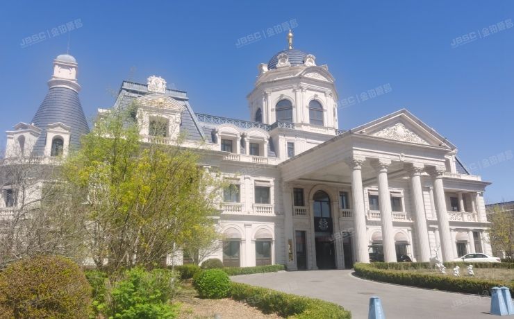 顺义区 李魏路宣庄户段8号院88号楼-1至2层101（新华联潮白河8号）办公