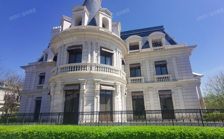 顺义区 李魏路宣庄户段8号院5号楼-2至4层101（新华联潮白河8号）办公