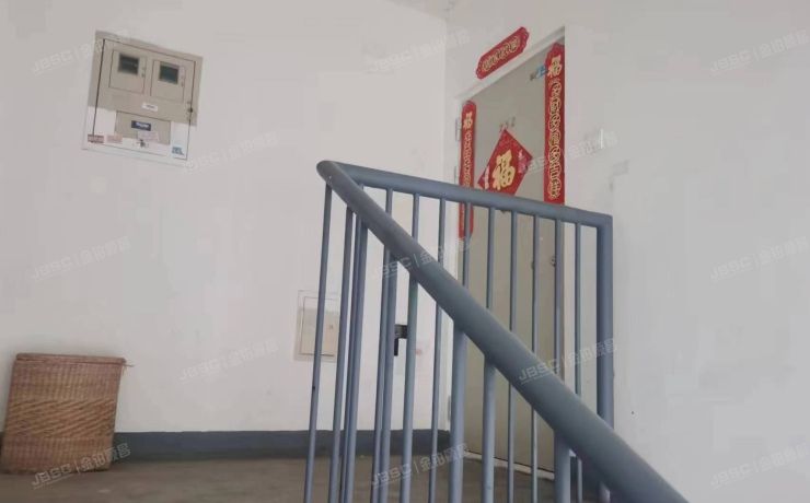 通州区 天赐良园北区3号楼5至6层252